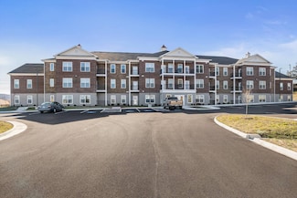 397 Mule Academy Rd Unit 214, Fishersville, VA 22939