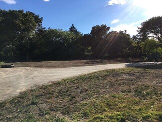 180 Hawthorne Dr, Atherton, CA 94027