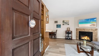 4415 38th St Unit 3, San Diego, CA 92116