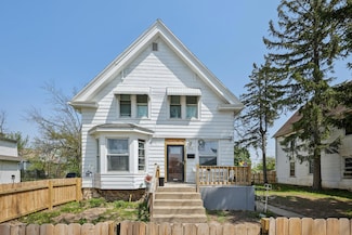 5312 N 36th St, Milwaukee, WI 53209