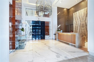 17475 Collins Ave Unit 2302, Sunny Isles Beach, FL 33160
