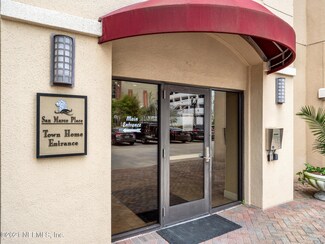 1478 Riverplace Blvd Unit 202, Jacksonville, FL 32207