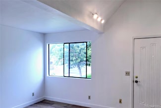 8701 Huron St Unit 5-210, Thornton, CO 80260