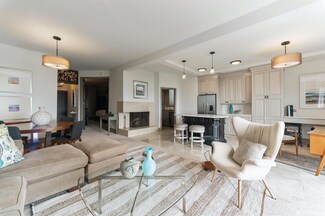 1407 Montgomery St Unit 2, San Francisco, CA 94133