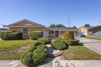 1521 Church St, Simi Valley, CA 93065