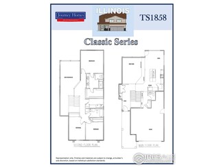 2290 Graceful St, Windsor, CO 80550