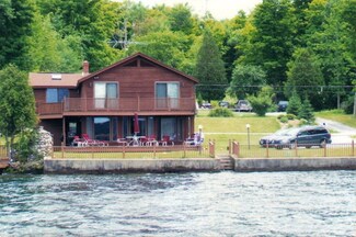 2981 Route 30 N, Castleton, VT 05735