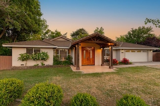 7948 Orange Ave, Fair Oaks, CA 95628