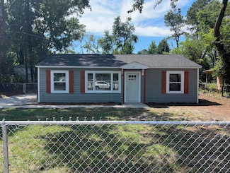 1822 Catalina Dr, Augusta, GA 30906