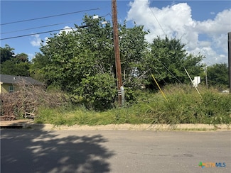 1219 S 24th St, Temple, TX 76501