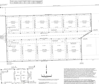 636 3950 S Unit 12, Vernal, UT 84078