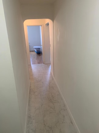 2444 Throop Ave, Bronx, NY 10469