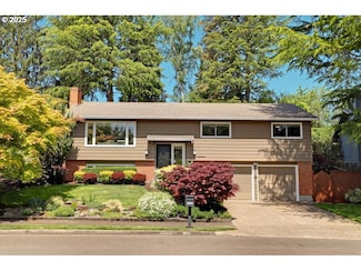 18755 NW Ukiah St, Portland, OR 97229