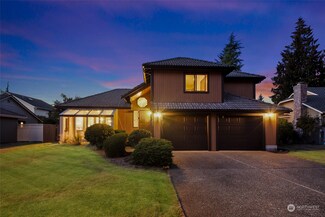 5219 103rd St SW, Mukilteo, WA 98275