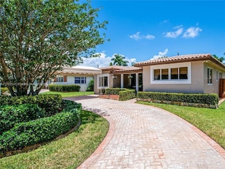 939 Washington St, Hollywood, FL 33019
