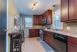 149019 Johns Ln, Mosinee, WI 54455