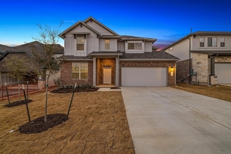 104 Hauser Dr, Leander, TX 78641