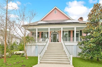 310 West St, Mandeville, LA 70448