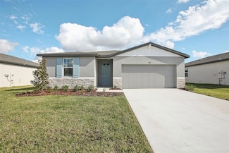 1748 Forest Run Ln, Auburndale, FL 33823