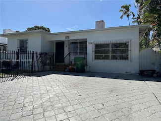 2270 SW 23rd Terrace, Miami, FL 33145