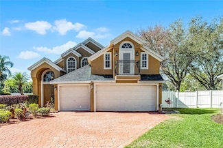 352 Misty Oaks Run, Casselberry, FL 32707