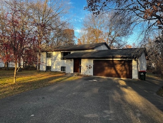 13926 Travine Dr, Baxter, MN 56425