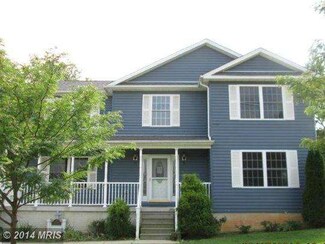 3009 Michigan Ave, Halethorpe, MD 21227
