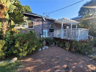 279 Parke St, Pasadena, CA 91101