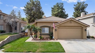 968 Wyngate Dr, Corona, CA 92881