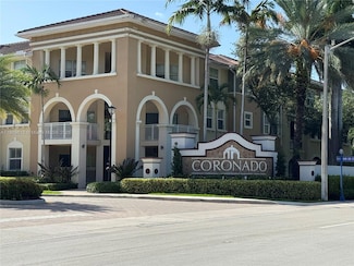 10800 NW 88th Terrace Unit 214, Doral, FL 33178