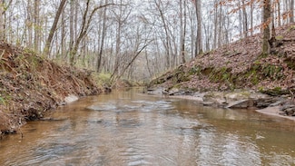 0 Crawford Mill Rd, Watkinsville, GA 30677