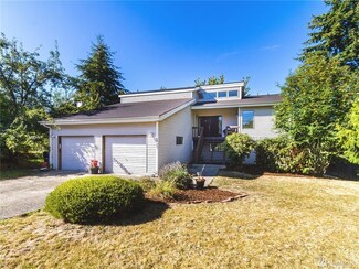 2947 216th St SW, Brier, WA 98036