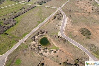 TBD Goodnight Trail, Copperas Cove, TX 76522