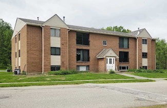 1 Brookside Dr Unit 2, Exeter, NH 03833