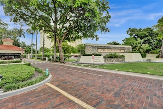 11111 Biscayne Blvd Unit 7F, Miami, FL 33181