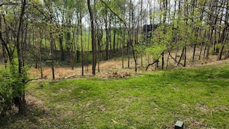 Lot 95 Mooreborough Dr, Bowling Green, KY 42103