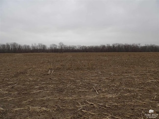0000 Wabaunsee Rd E, St. Marys, KS 66507