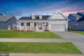 24016 Bunting Cir, Harbeson, DE 19951