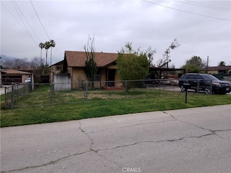 4045 Newmark Ave, San Bernardino, CA 92407