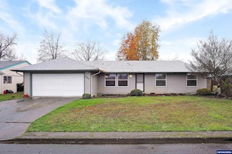 757 Shenandoah Dr SE, Salem, OR 97317