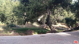 20228 Croydon Ln, Topanga, CA 90290