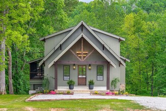 1036 Hidden River Rd, Rock Island, TN 38581