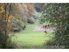 0 Hill Rd Unit 1402133, Madison, NY 13402