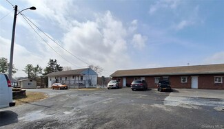 2071 Ulster Ave Unit 11, Lake Katrine, NY 12449