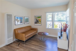 209 Cypress Dr Unit C, Laguna Beach, CA 92651