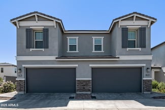 17118 N 50th Way, Scottsdale, AZ 85254