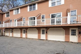 23 Madonna Cir, Lowell, MA 01854