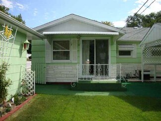 811 Horace Mann Dr, Rapid City, SD 57701
