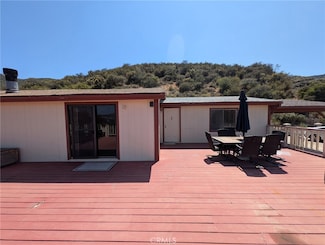 19301 Jasmine Ct, Lake Elsinore, CA 92530