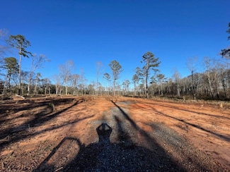 285 Lower Simmons Rd, Macon, GA 31220